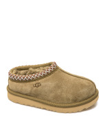 UGG  tasman ii brown UGG   tasman ii brown - www.derodeloper.com - Derodeloper.com