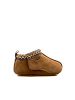 UGG  baby tasman brown UGG   baby tasman brown - www.derodeloper.com - Derodeloper.com