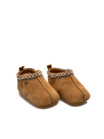 UGG  baby tasman brown UGG   baby tasman brown - www.derodeloper.com - Derodeloper.com