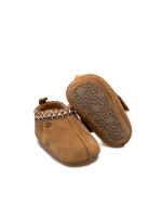 UGG  baby tasman brown UGG   baby tasman brown - www.derodeloper.com - Derodeloper.com