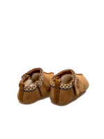 UGG  baby tasman bruin