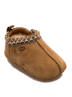 UGG  baby tasman brown UGG   baby tasman brown - www.derodeloper.com - Derodeloper.com