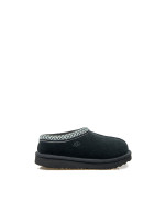 UGG  tasman ii black UGG   tasman ii black - www.derodeloper.com - Derodeloper.com