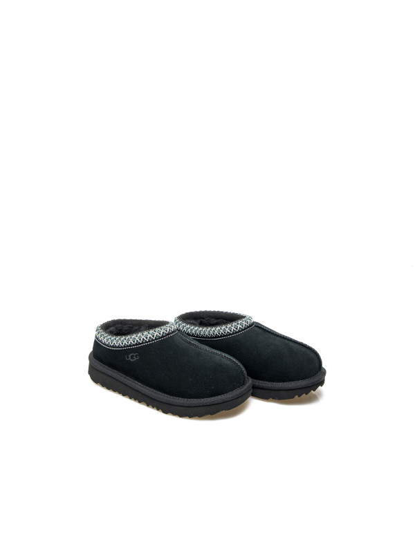 UGG  tasman ii black UGG   tasman ii black - www.derodeloper.com - Derodeloper.com