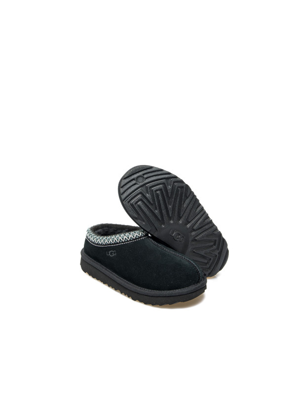 UGG  tasman ii black UGG   tasman ii black - www.derodeloper.com - Derodeloper.com