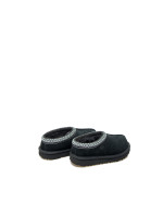 UGG  tasman ii black UGG   tasman ii black - www.derodeloper.com - Derodeloper.com