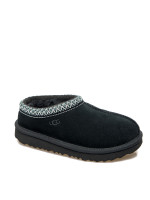 UGG  tasman ii black UGG   tasman ii black - www.derodeloper.com - Derodeloper.com