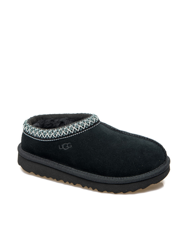 UGG  tasman ii zwart