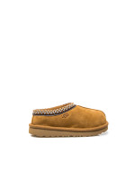 UGG  tasman ii brown UGG   tasman ii brown - www.derodeloper.com - Derodeloper.com