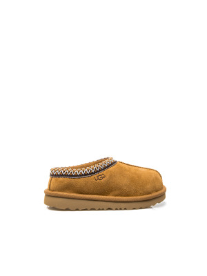 UGG  UGG  tasman ii