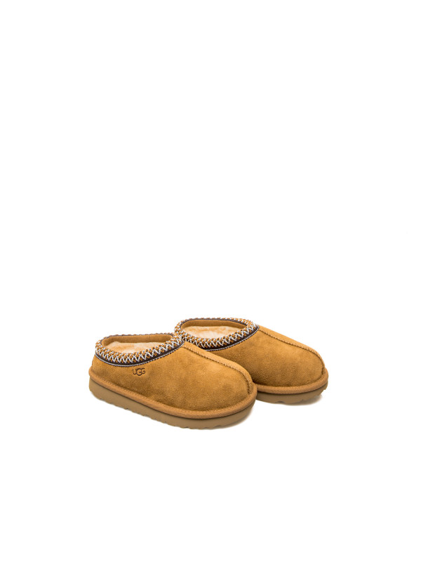 UGG  tasman ii bruin