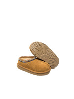 UGG  tasman ii bruin