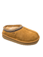 UGG  tasman ii bruin