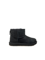 UGG  classic mini ii black UGG   classic mini ii black - www.derodeloper.com - Derodeloper.com