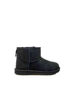 UGG  UGG  classic mini ii