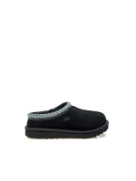 UGG  tasman ii black UGG   tasman ii black - www.derodeloper.com - Derodeloper.com