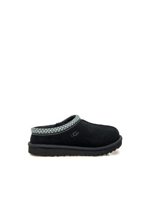 UGG  UGG  tasman ii black