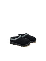 UGG  tasman ii black UGG   tasman ii black - www.derodeloper.com - Derodeloper.com