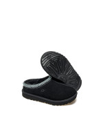 UGG  tasman ii black UGG   tasman ii black - www.derodeloper.com - Derodeloper.com