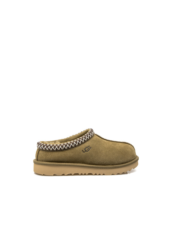 UGG  tasman ii bruin