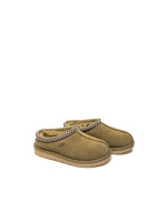 UGG  tasman ii bruin