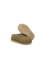 UGG  tasman ii bruin