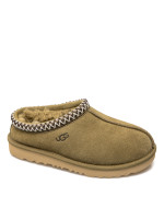 UGG  tasman ii bruin