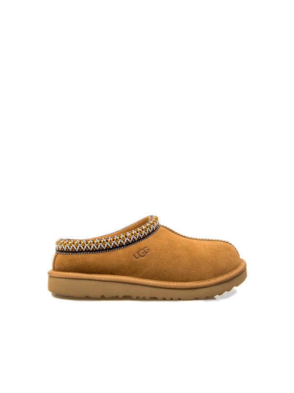 UGG  tasman ii bruin