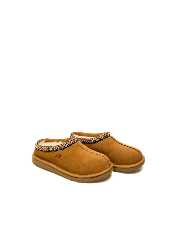 UGG  tasman ii bruin