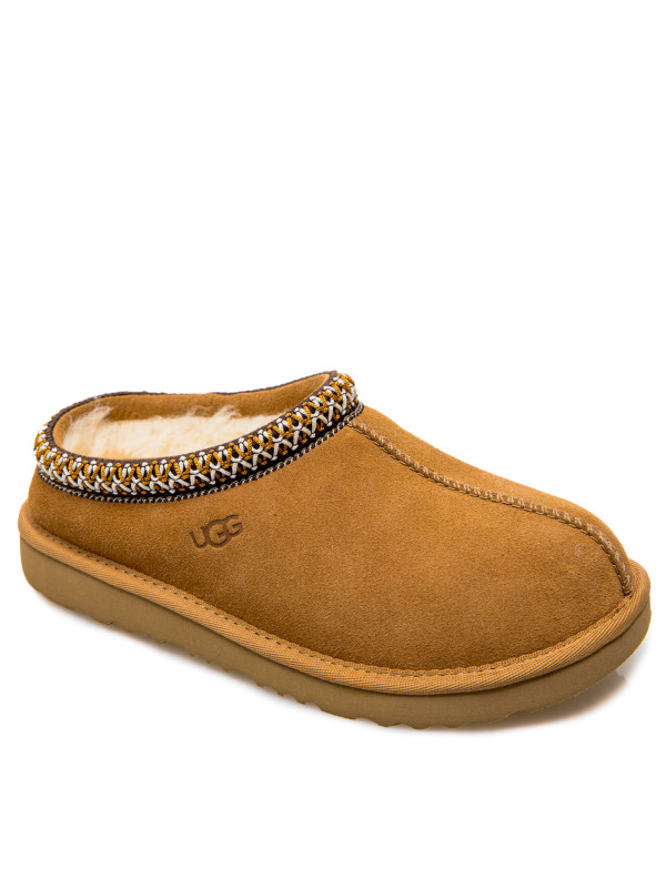 UGG  tasman ii bruin