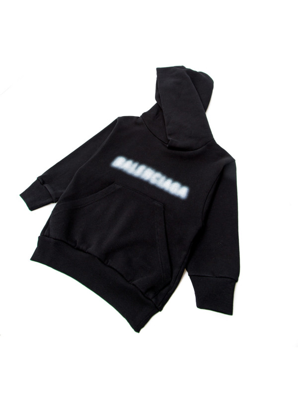 balenciaga hoodie black friday