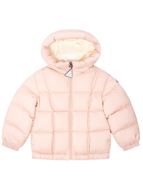 Ana 2024 down jacket