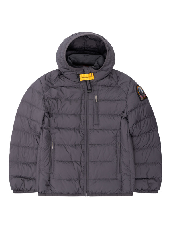 Parajumpers last minute on sale black