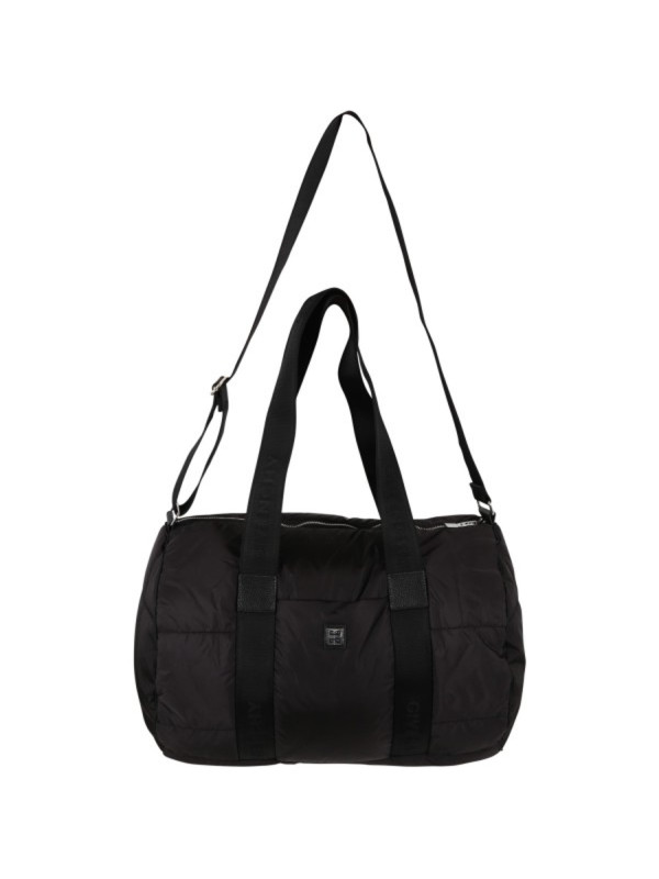 Givenchy Bag Black 