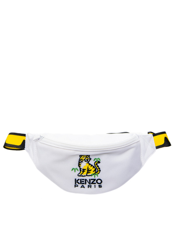 Kenzo fanny online pack