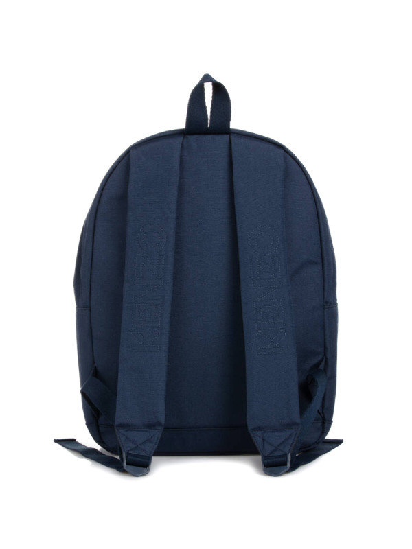 Kenzo on sale blue backpack