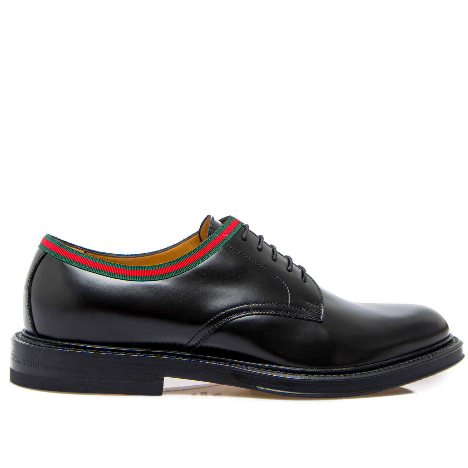 Gucci Shoes Shezan | Credomen