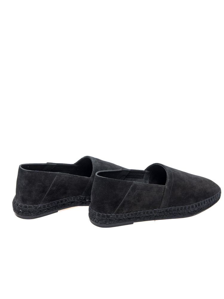 Tom Ford Loafers | Credomen