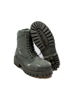 Balenciaga combat strike boots Balenciaga  COMBAT STRIKE BOOTSgroen - www.credomen.com - Credomen