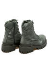 Balenciaga combat strike boots Balenciaga  COMBAT STRIKE BOOTSgroen - www.credomen.com - Credomen