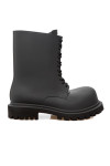 Balenciaga steroid boot Balenciaga  STEROID BOOTzwart - www.credomen.com - Credomen