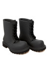 Balenciaga steroid boot Balenciaga  STEROID BOOTzwart - www.credomen.com - Credomen