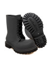 Balenciaga steroid boot Balenciaga  STEROID BOOTzwart - www.credomen.com - Credomen