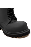 Balenciaga steroid boot Balenciaga  STEROID BOOTzwart - www.credomen.com - Credomen