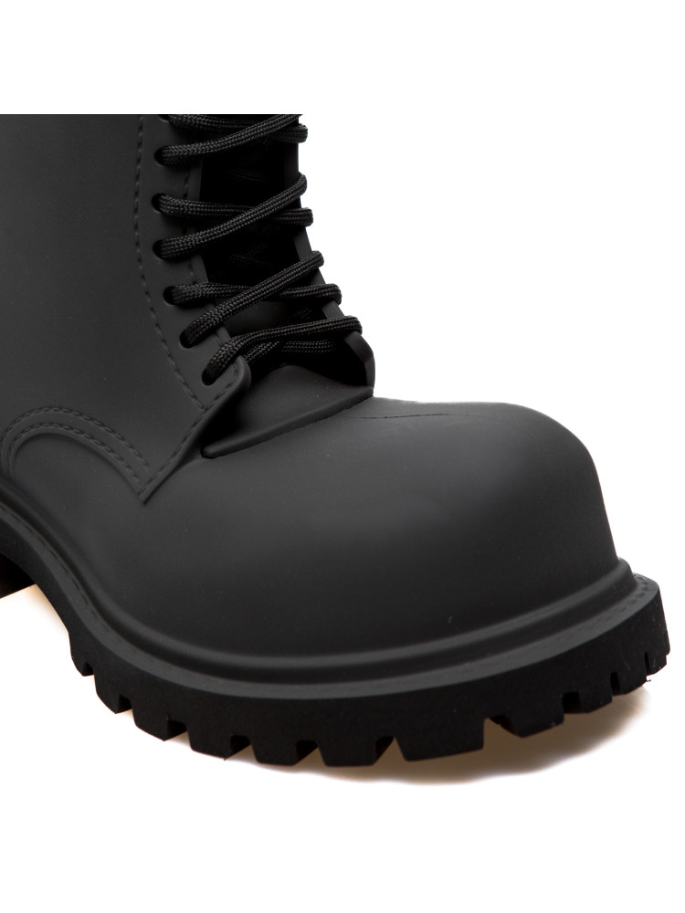 Balenciaga steroid boot Balenciaga  STEROID BOOTzwart - www.credomen.com - Credomen