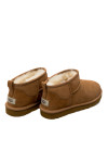 UGG classic ultra mini UGG  CLASSIC ULTRA MINIbeige - www.credomen.com - Credomen