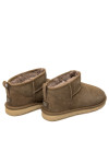 UGG classic ultra mini UGG  CLASSIC ULTRA MINIgroen - www.credomen.com - Credomen