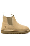 UGG neumel chelsea UGG  NEUMEL CHELSEAbeige - www.credomen.com - Credomen