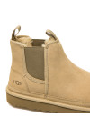 UGG neumel chelsea UGG  NEUMEL CHELSEAbeige - www.credomen.com - Credomen