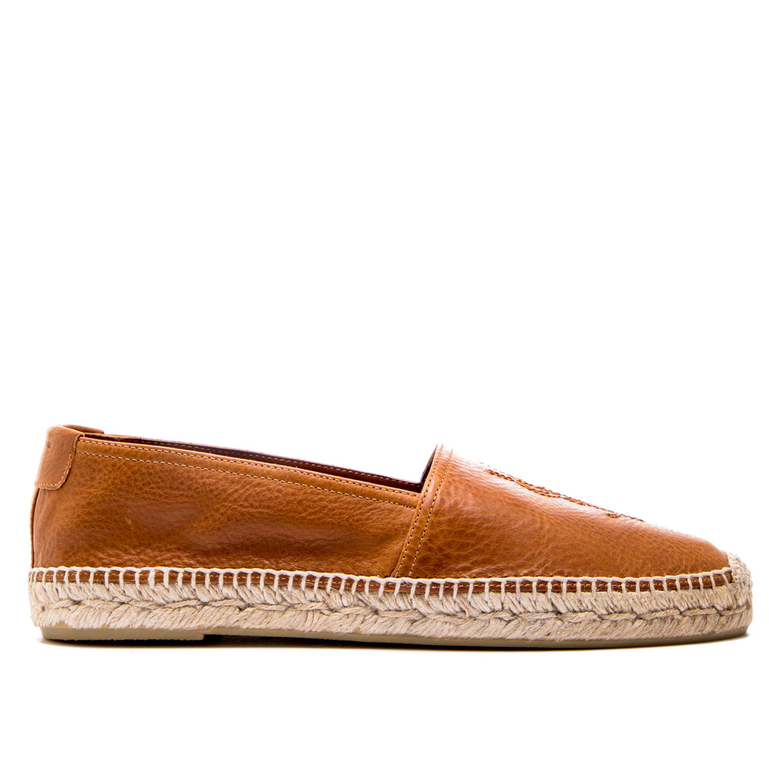 Saint Laurent Espadri 20 Ysl Em Es | Credomen